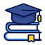 Courses