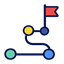 Roadmaps